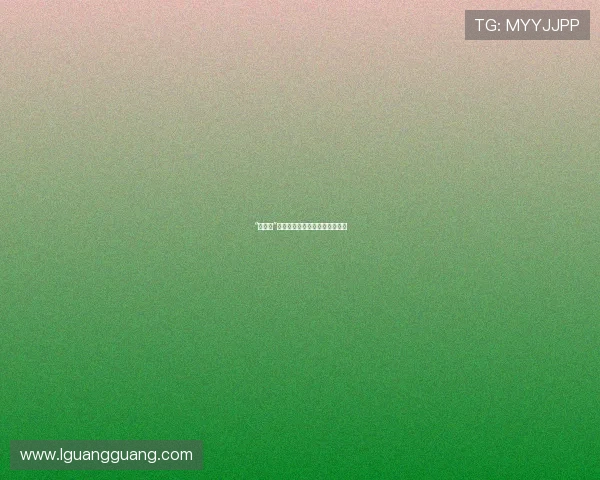 “铁娘子”银幕回响：重塑时代女性的肖像