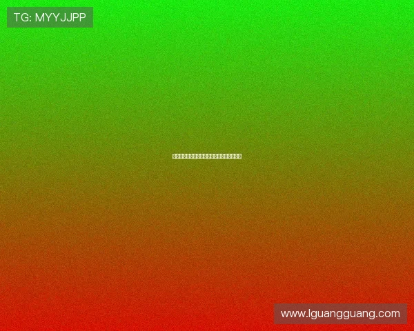 《体操公主第一季》:梦想启航,闪耀赛场! 《体操公主第一季》:梦想启航,闪耀赛场!