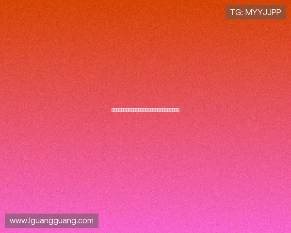 《嫉妒的密码》:一场风暴,一次觉醒,爱与占有欲的极致博弈 《嫉妒的密码》:一场风暴,一次觉醒,爱与占有欲的极致博弈