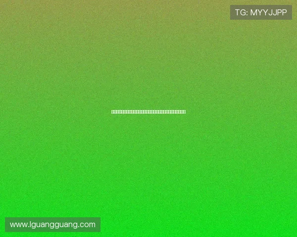 《北京遇上西雅图》:一场跨越太平洋的浪漫,豆瓣评分背后的故事 《北京遇上西雅图》:一场跨越太平洋的浪漫,豆瓣评分背后的故事