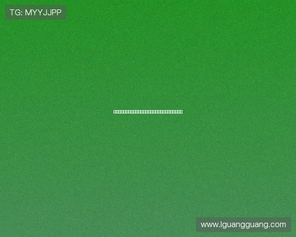 《狙击生死线》：当子弹划破寂静，生与死的距离只在一线之间