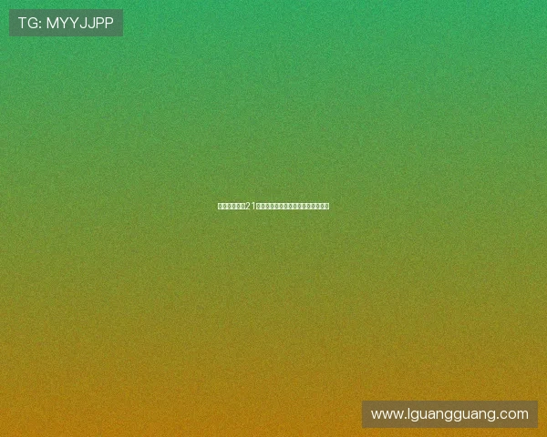 《神枪狙击》21集:命运的弹道,生死一瞬的抉择!