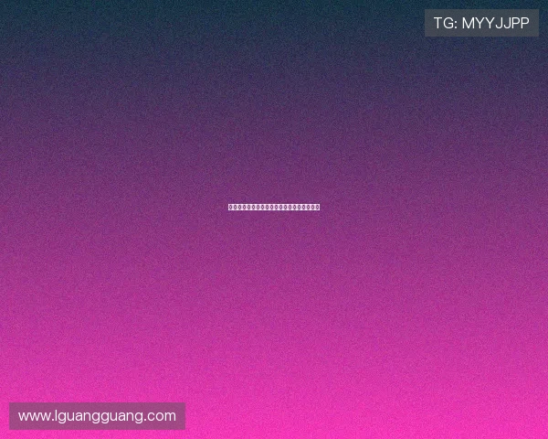 《机器人历险记:快播,连接你的无限可能》