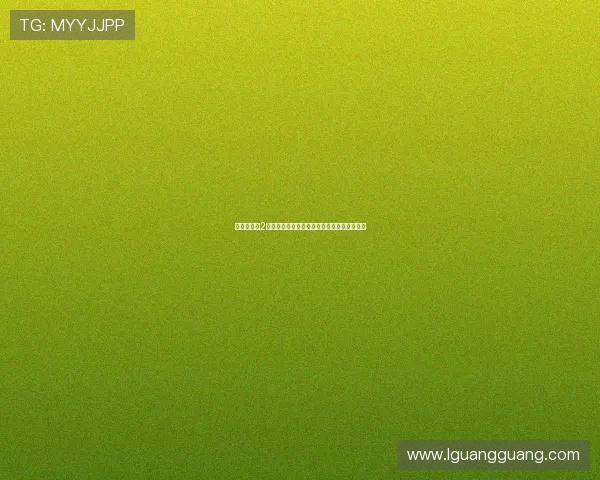 《隔山有眼2》：不止于惊悚，更是对人性黑暗的极致拷问