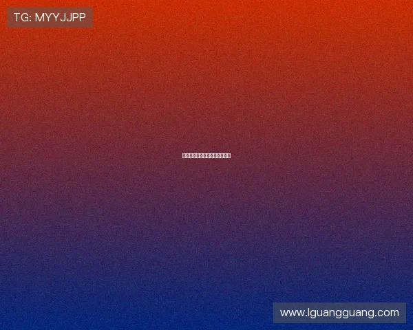 一吻定情,恶作剧下的甜蜜心动 一吻定情,恶作剧下的甜蜜心动