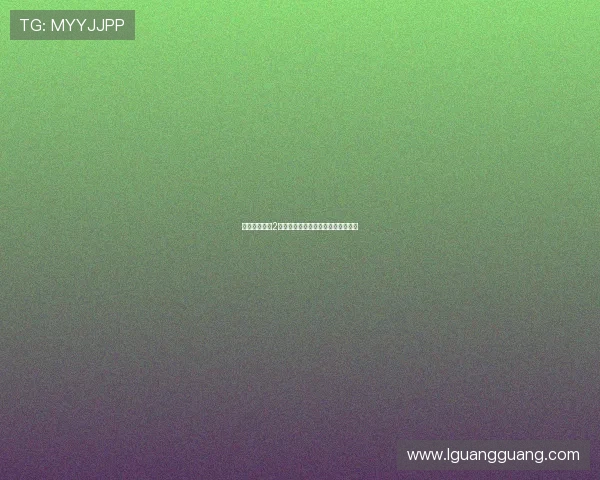 《黑道特种兵2》：当冷峻铁血与都市暗流汹涌激荡