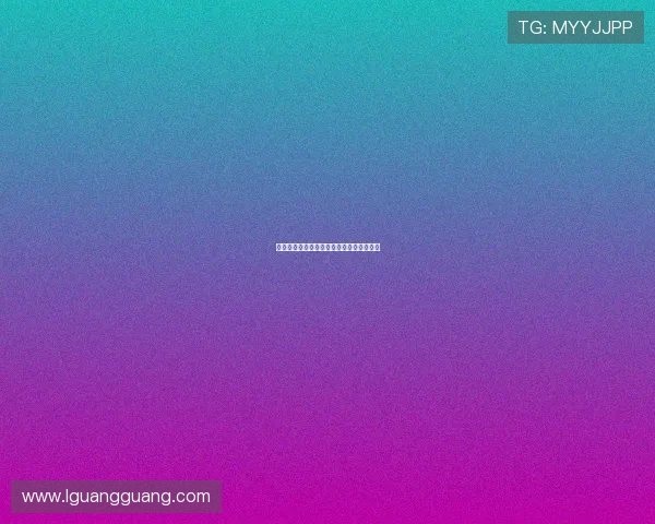 凑莉久：藏在烟火气里的，不期而遇的温柔