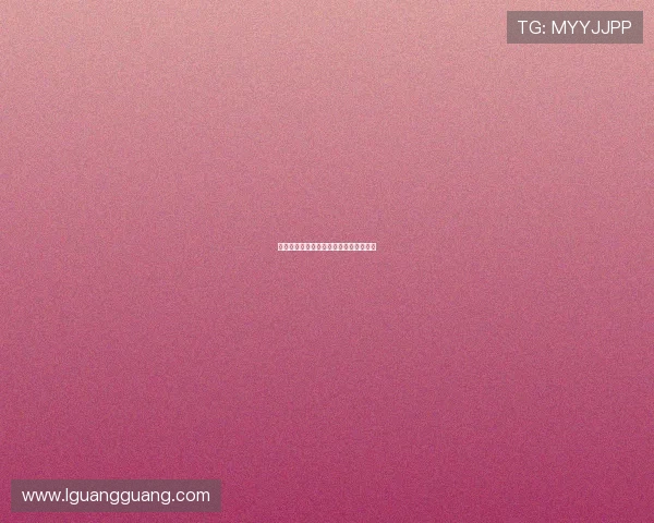 亲爱的伽利略：一场穿越时空的星辰邀约