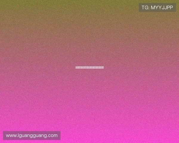 声网:赋能千行百业,构建全时在线的未来 声网:赋能千行百业,构建全时在线的未来