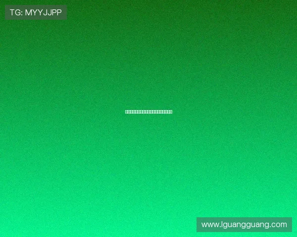 寂寞岭：一段关于孤独与成长的灵魂奏鸣曲