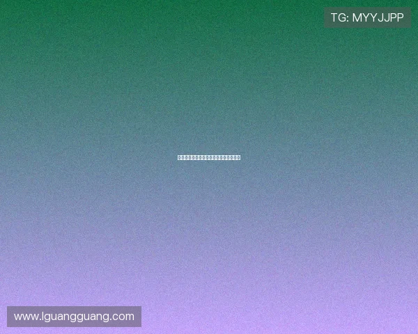 天赐奇缘:遇见你,是生命中最美的意外