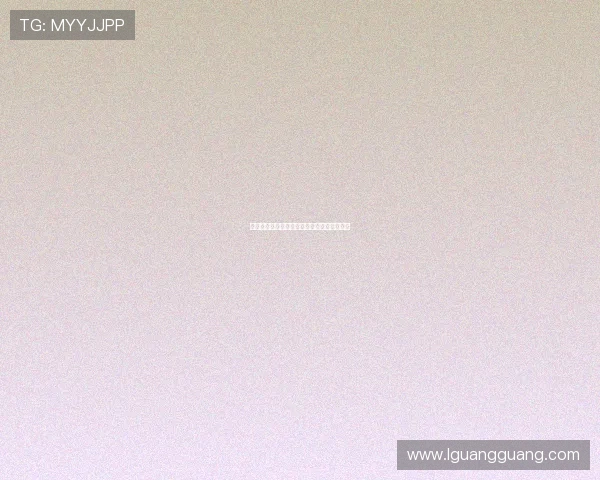 姚敏:那个用歌声温暖了一个时代的传奇女子