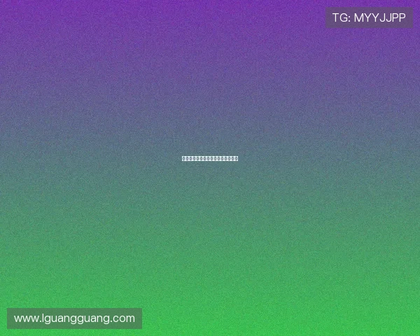 怪人怪事:藏在日常里的非凡与荒诞 怪人怪事:藏在日常里的非凡与荒诞