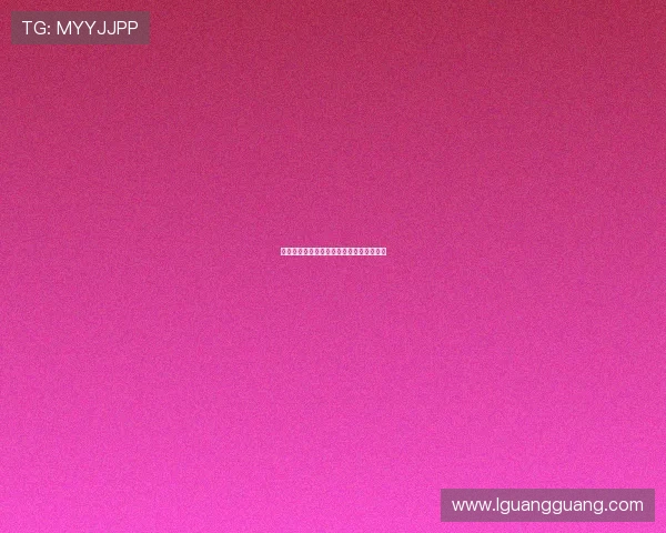 探寻光影的艺术:小仓奈奈作品的独特魅力 探寻光影的艺术:小仓奈奈作品的独特魅力