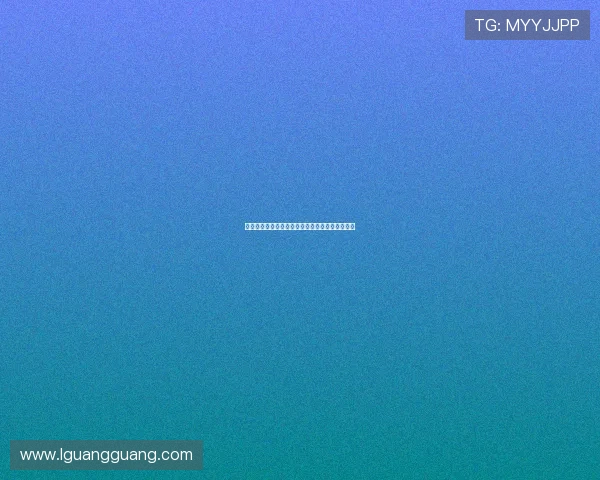 挣脱束缚，公主的逃跑秘籍：勇敢，是最好的嫁妆