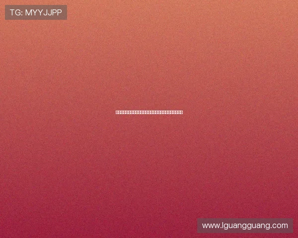 战神归来,传奇再续——《薛仁贵传奇》荡气回肠的英雄史诗 战神归来,传奇再续——《薛仁贵传奇》荡气回肠的英雄史诗