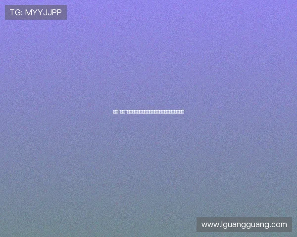 探索“外面”的无限可能：一场关于自由、冒险与未知的精彩旅程