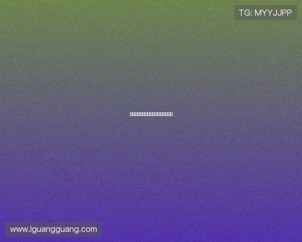 我想有一个梦:点亮心中那片星辰大海 我想有一个梦:点亮心中那片星辰大海