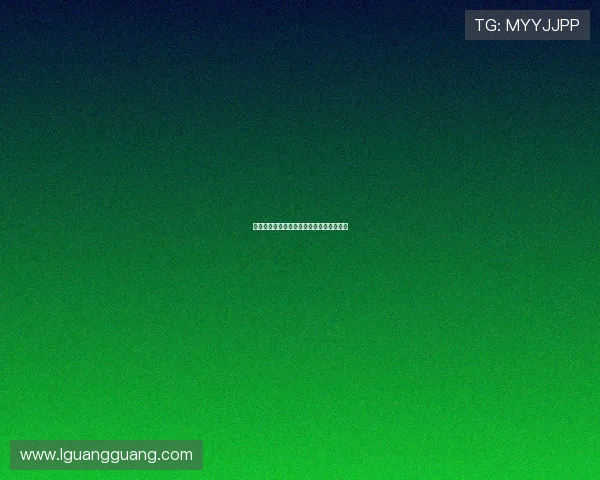 无限挑战：重燃激情，再创辉煌的视听盛宴