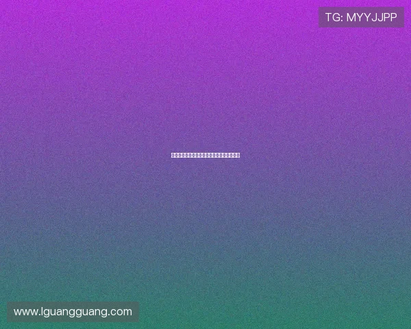 极地雪犬:冰雪王国的忠诚守护者与心灵伴侣