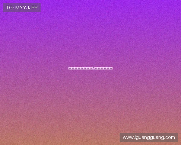 永夜血脉,圣光救赎:探索《吸血鬼2之耶稣升天》的颠覆性叙事 永夜血脉,圣光救赎:探索《吸血鬼2之耶稣升天》的颠覆性叙事