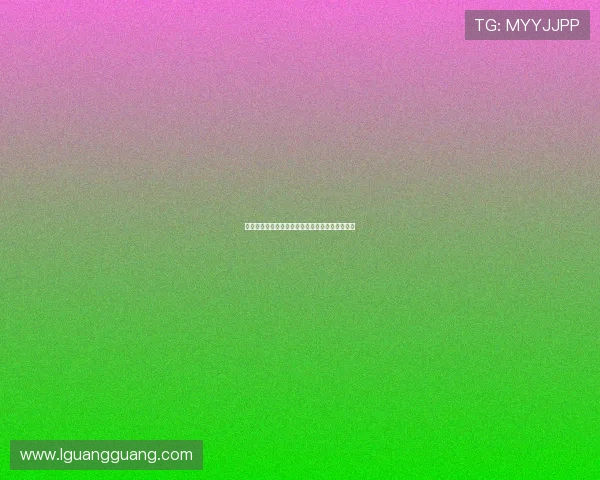 点亮城市光影，武汉电影院影讯带你畅享视听盛宴