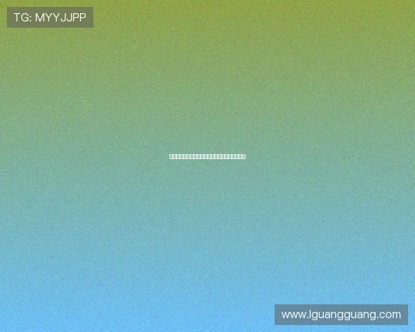 爱情的秘密花园：在时光的缝隙里，绽放别样绚烂