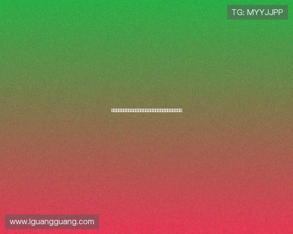 狂欢！沉醉！土耳其的极致风情，一次让你欲罢不能的感官盛宴！