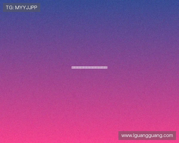 燃烧吧,青春!热血校园:一场关于梦想与成长的盛宴 燃烧吧,青春!热血校园:一场关于梦想与成长的盛宴