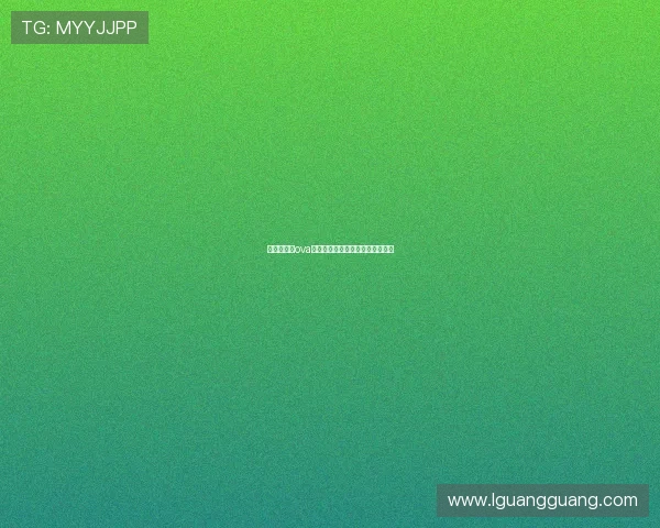 甜甜私房猫ova：心动瞬间，不止于此的治愈之旅