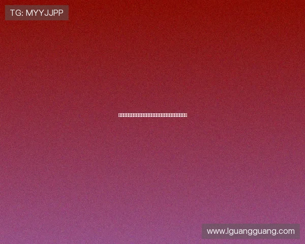 男人帮台词：那些年，我们一起追过的金句，和永远的兄弟情