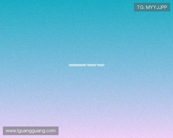 穿梭光阴的奇幻旅程:走进“时光隧道电影”的无限可能 穿梭光阴的奇幻旅程:走进“时光隧道电影”的无限可能