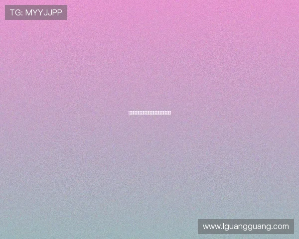 笑傲江湖：那一剑的风情，倾尽江湖梦