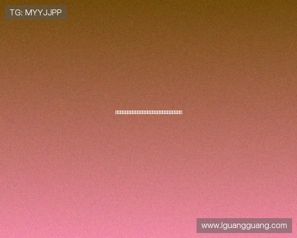 紫荆花下的暗涌：当爱恋染上荆棘，你敢踏入这禁忌之境吗？