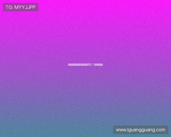 穿越星辰大海：重温《星际之门SG-1》的宇宙史诗